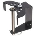 Legacy HOSE REEL BRACKET LML8300-W